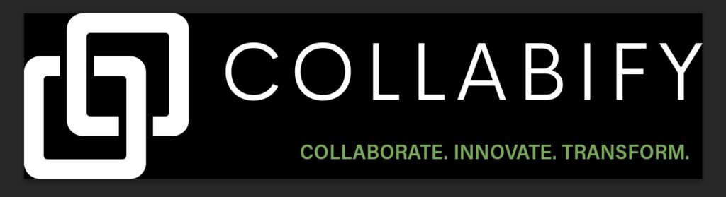 collabify