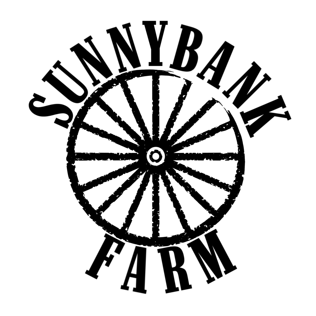 sbf-logo-black.PNG